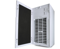 Fractal Design Define R5 Arctic White USB 3.0 - 219155 - zdjęcie 22
